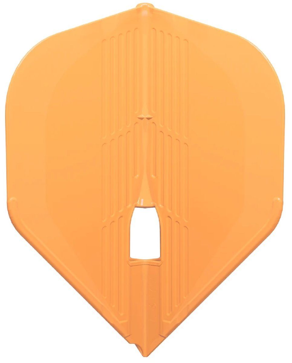 L-Style Champagne Flights Pro Kami NEON L1 Standard Flights