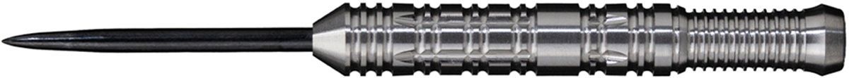 Cosmo Darts Discovery Label Kenichi Ajiki 90% Steeldarts 23 Gram Steeldarts
