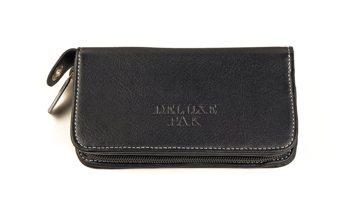 Dart Darttasche DELUXE PAK Dart Tasche