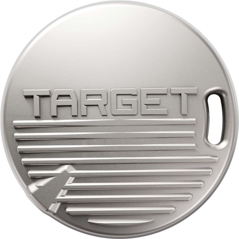 Target Kaze Series Ceros 01 Swiss Points Steeldarts 21 Gramm Steeldarts