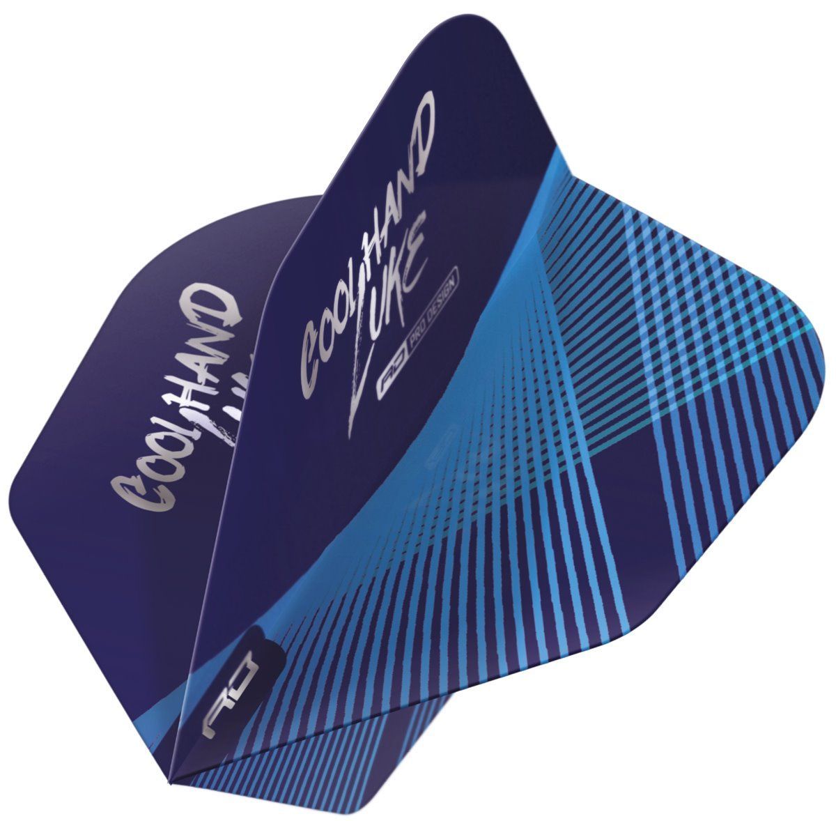 Flights de fléchettes Reddragon Gerwyn Price Flights