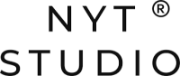NYT Studio UG