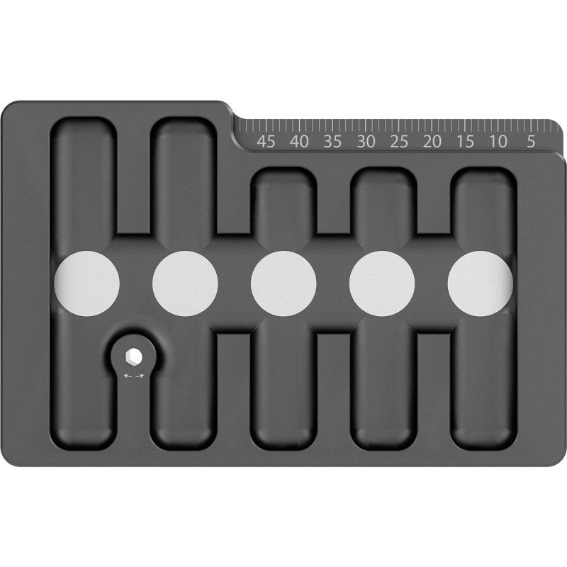 Target Swiss Point Safe Aufbewahrung Case