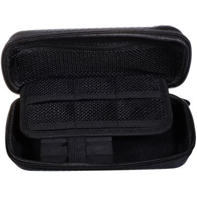 Winmau Blade 6 Carbon Dart Case Dart Tasche