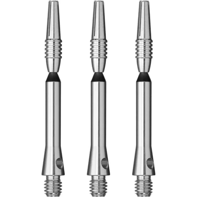 Shafts