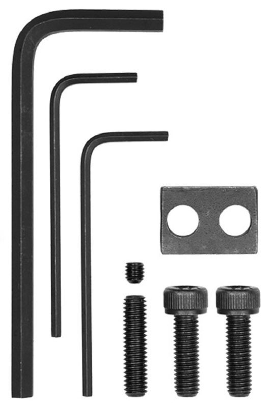 Designa Ersatzteile für Repointing Tool Werkzeug