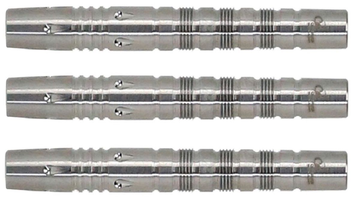 Cosmo Darts Softdart Barrel Fantasie 3 Trish Grzesik 18 Gramm Dartbarrels
