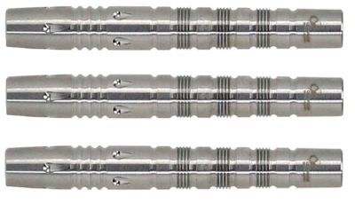 Cosmo Darts Softdart Barrel Fantasie 3 Trish Grzesik 18 Gramm Dartbarrels