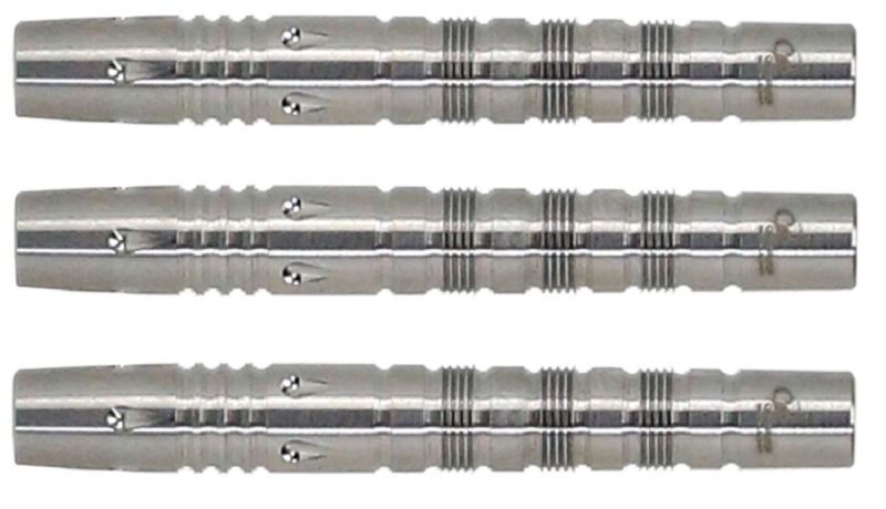 Cosmo Darts Softdart Barrel Fantasie 3 Trish Grzesik 18 Gramm Dartbarrels