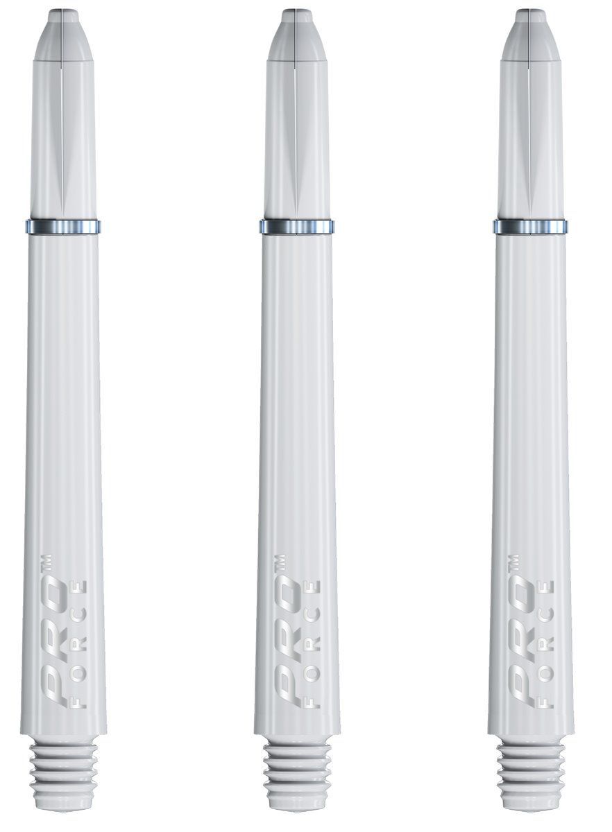 Winmau Pro-Force Dart Shafts Shafts