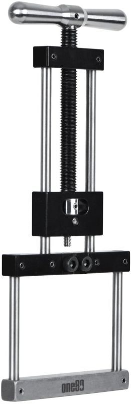 ONE80 Pointing Machine Dart Spitzenwechsel Maschine Repointer Werkzeug