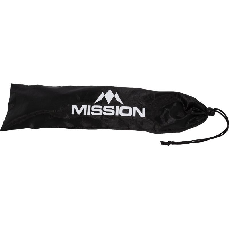 B-Good Mission Torus 100 LED Lighting System Boardzubehör