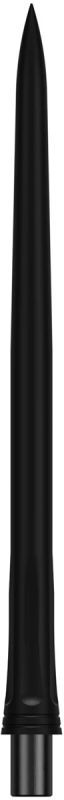 Precise180 EVO Steeldartspitze Gunmetal 28/32/36/40 mm Wechselspitzen
