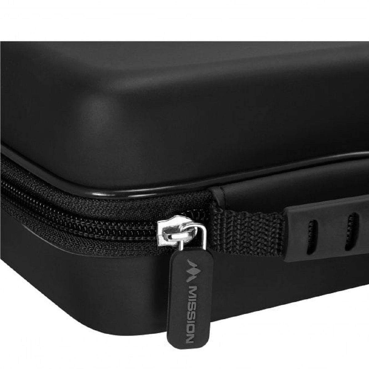 Mission Freedom Luxor XL V2 Dart Case Dart Tasche