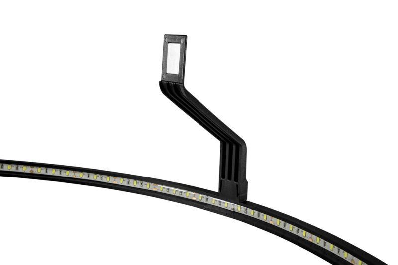 Target Corona Vision Lighting System LED Ring Boardzubehör