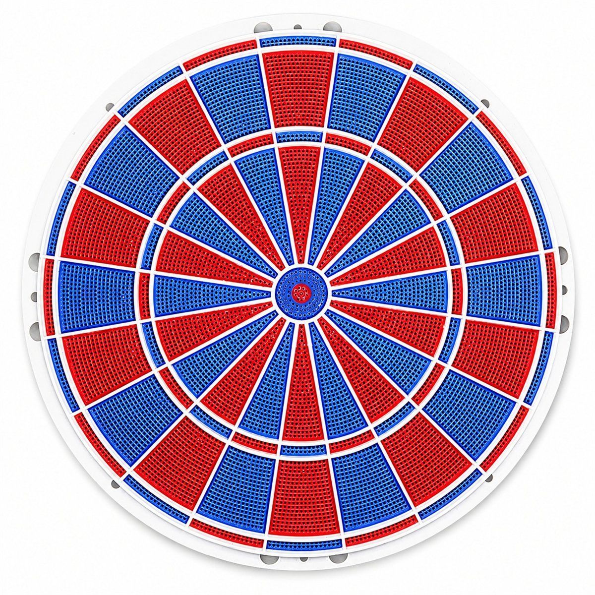 X-Darts Ersatzteil Spider Segmente für X-Dart Automaten Scheibe E-Dartscheibe Zubehör