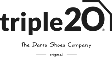 Triple20