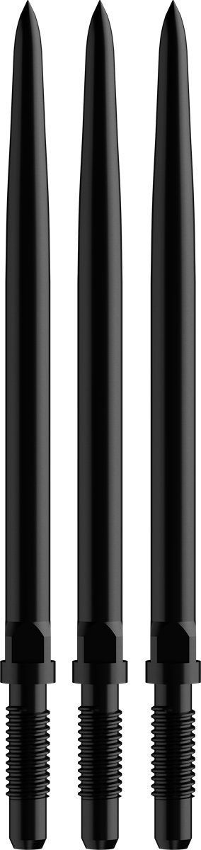 Bull’s CP Points Tool – Clé pour système de pointes CP Wechselspitzen