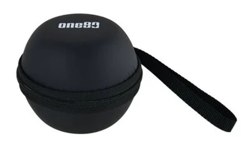 one80 Power Grip Ball Grip für die Finger Grip