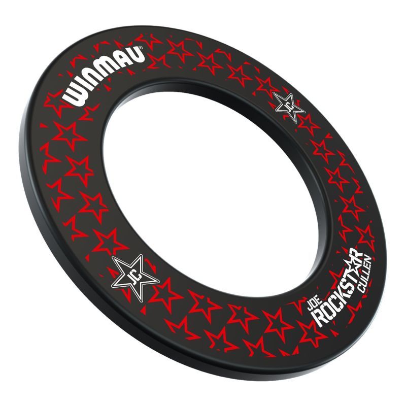 Winmau Joe Cullen Dart Catchring Dart Surround Auffangring