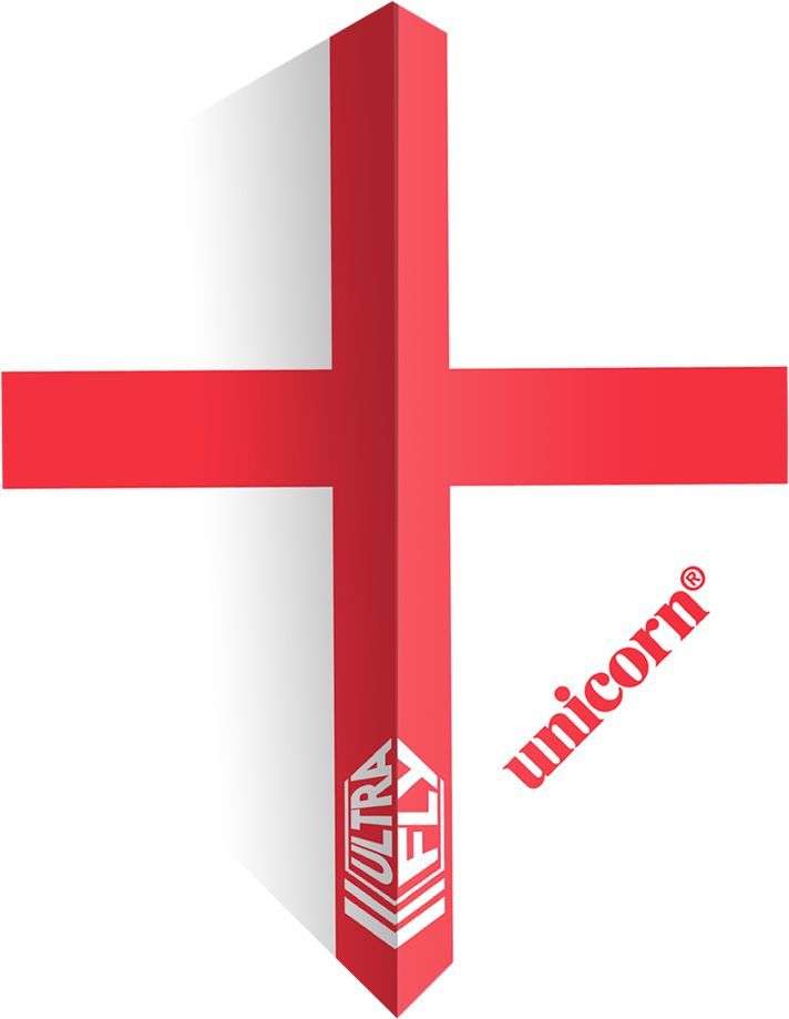 Unicorn UltraFly St. George 2 England Standard Flights