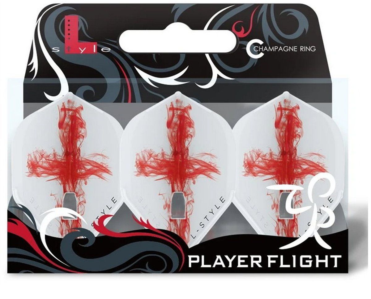 Flights