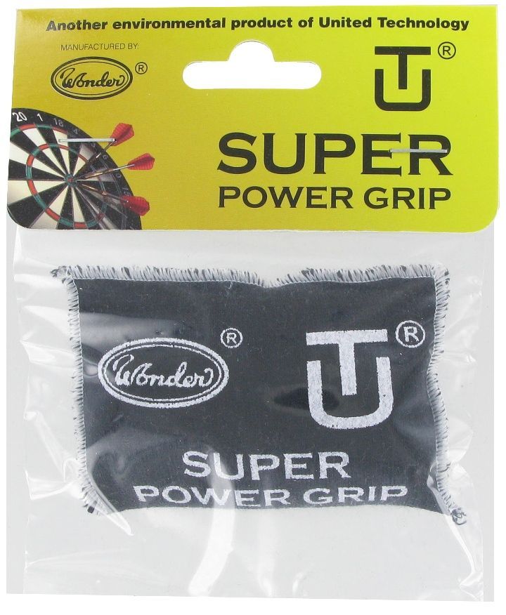 Power Grip Bag Grip für die Finger