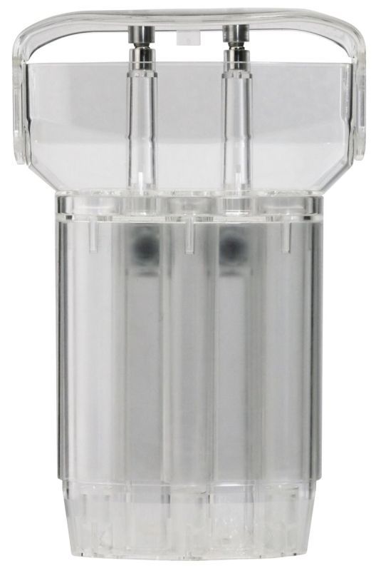 Cosmo Dart Case-X Dart Tasche