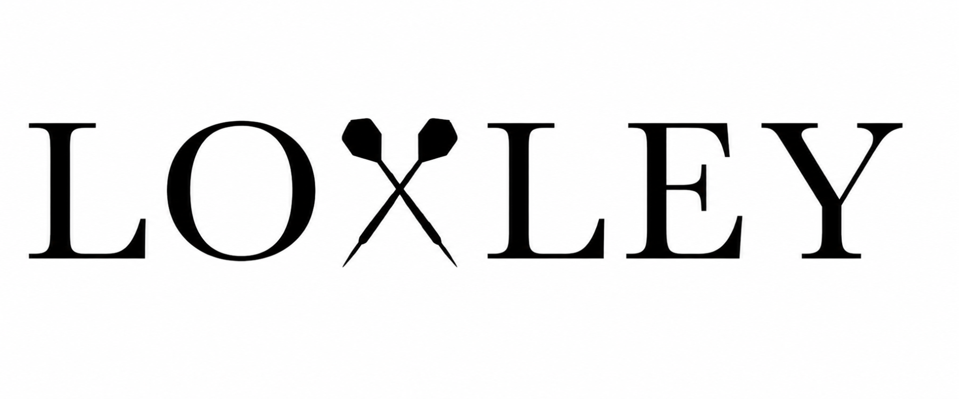 Loxley