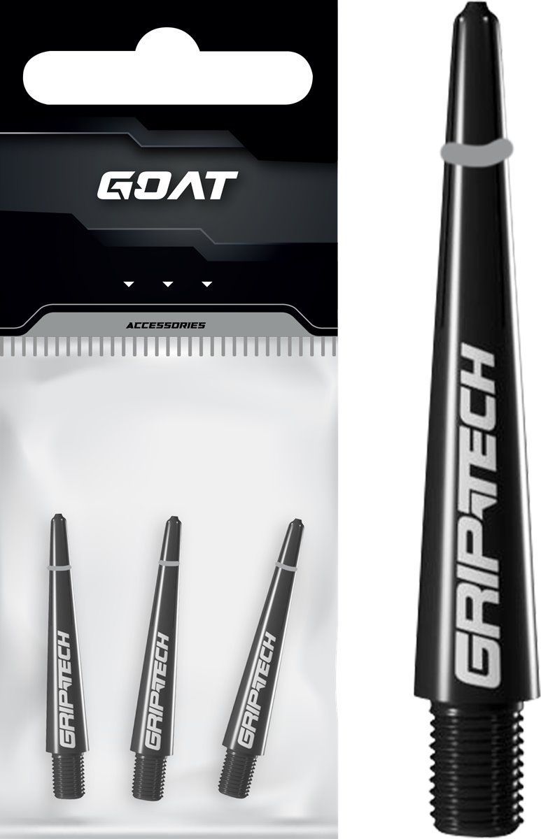 Shafts