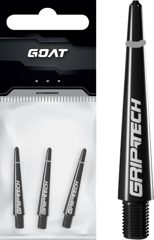 Shafts