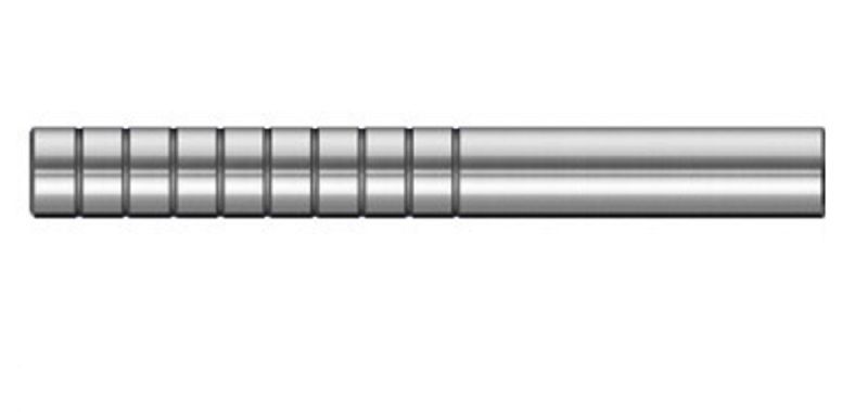 Designa Pro Repointer Arm Extender Erweiterung für Repointing Tool R4 Pro Werkzeug