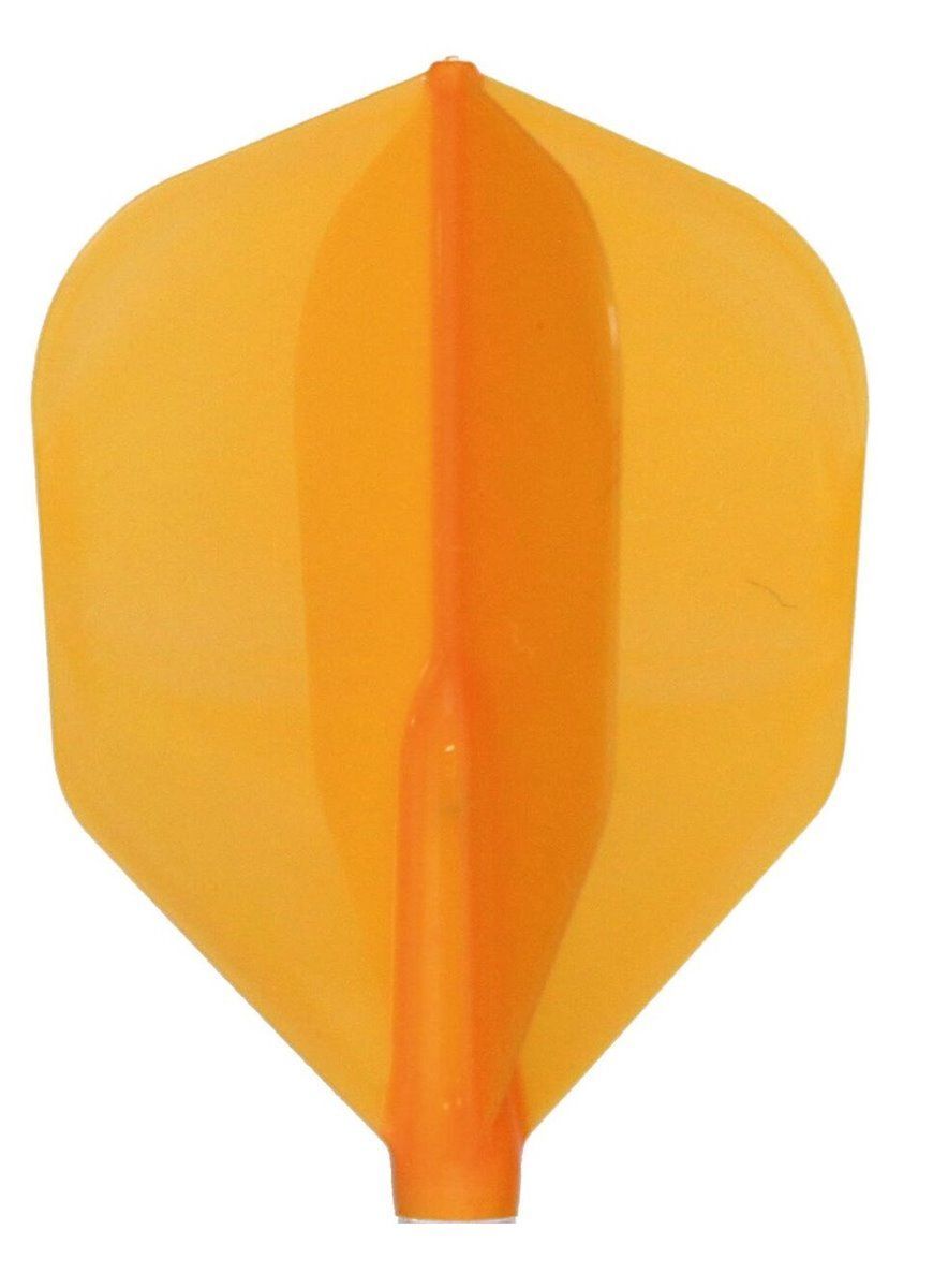 Cosmo Darts Fit Flights Air Shape Flights