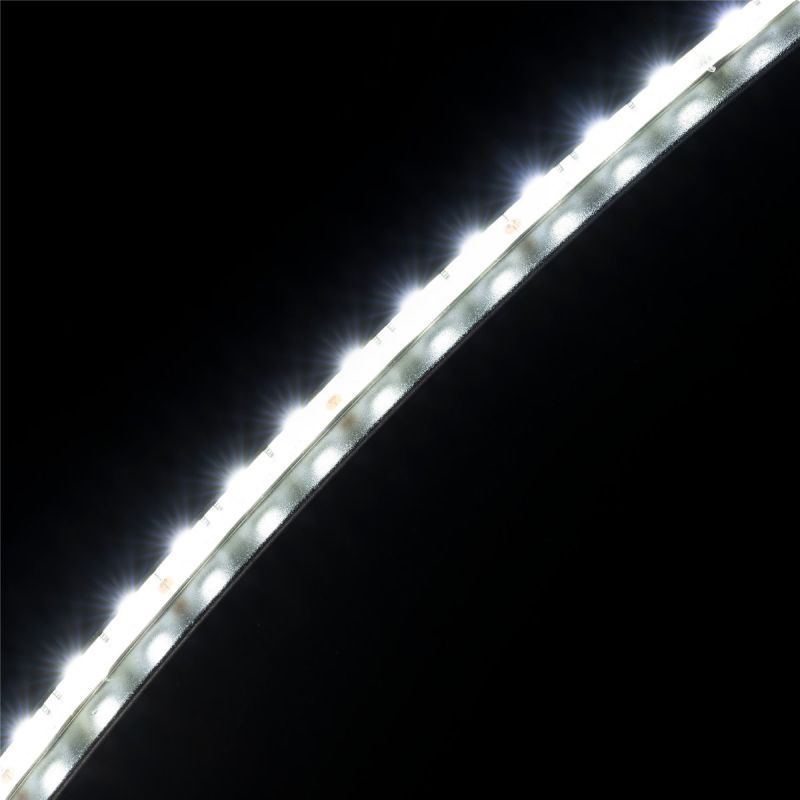 Mission Torus - Replacement Strip - Bright White Light Boardzubehör