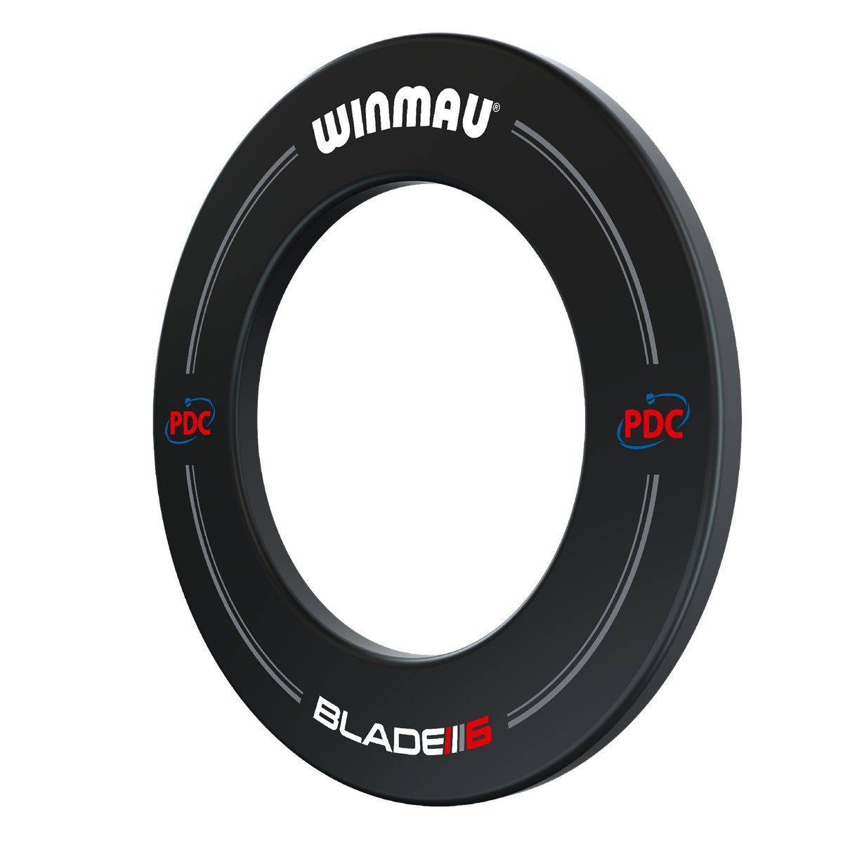 Winmau PDC Dart Catchring Dart Surround Auffangring