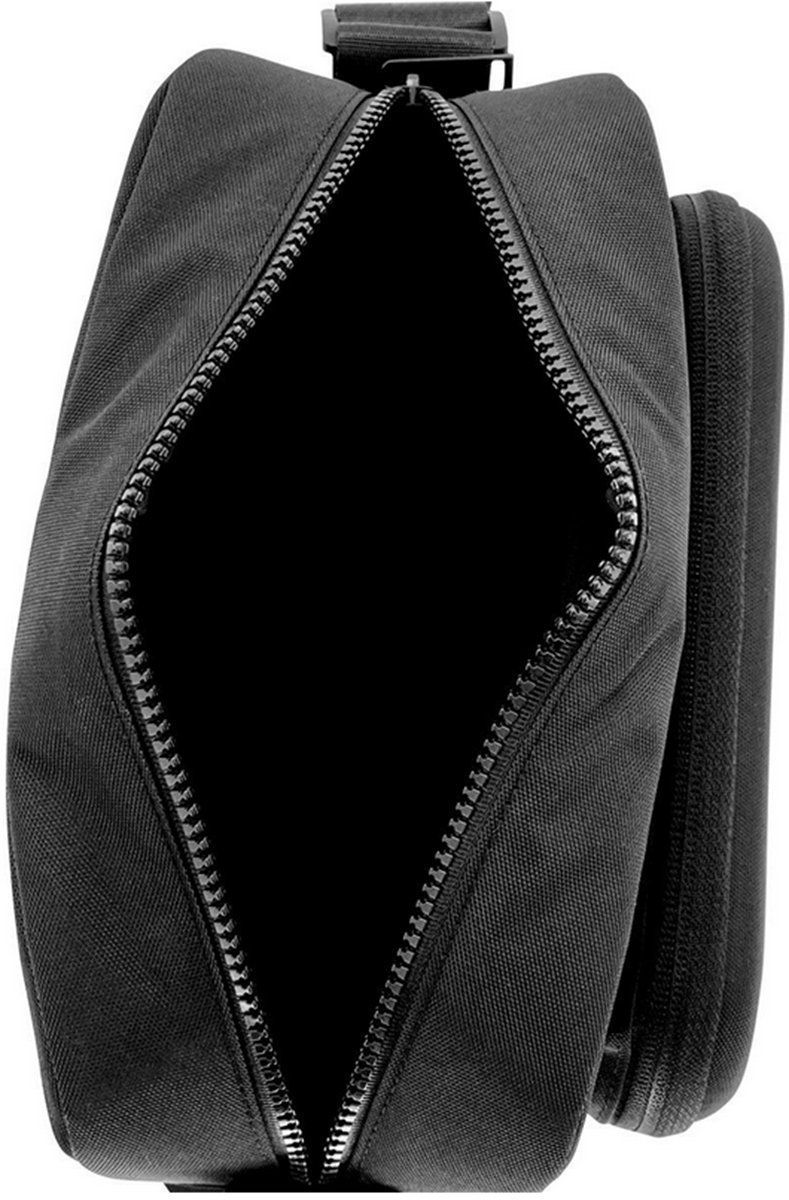 Borsa per freccette Shot! Go Bag Dart Tasche