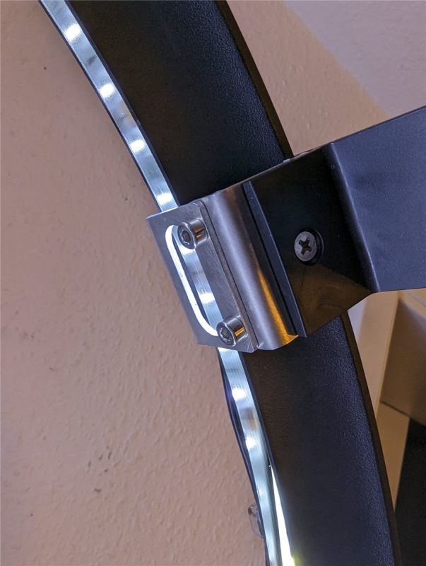 Scolia MOD Blade 6 Surround Dart Bundle Zählsystem