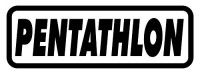 Pentathlon