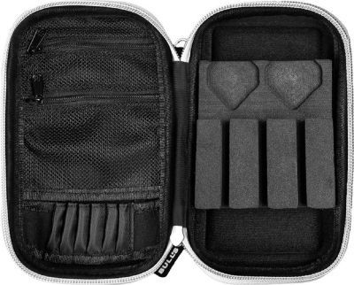 Bull's Pro Player Case Kim Huybrechts Dart Tasche