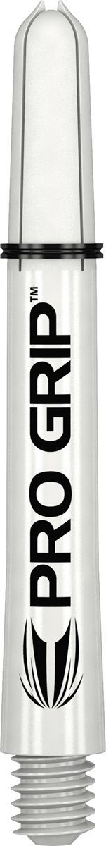 Target Pro Grip Shafts Kombi Set Shafts