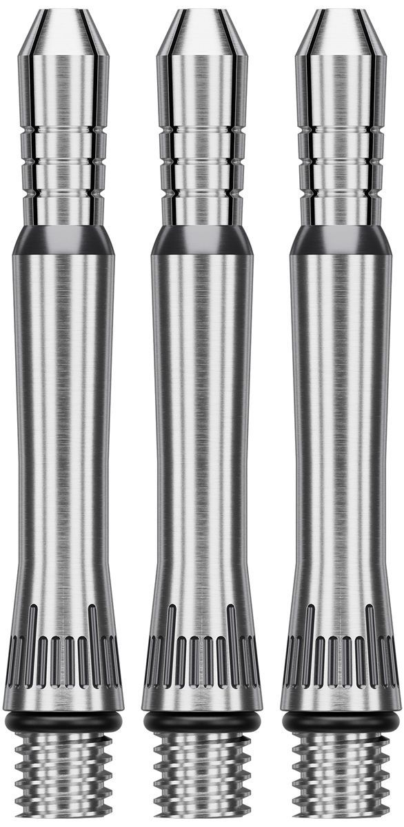Target Power Titanium Power Chrono Shafts Shafts
