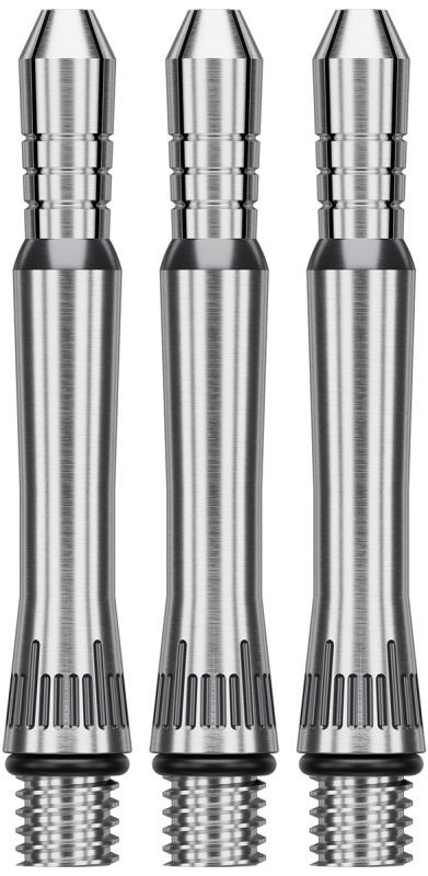 Target Power Titanium Power Chrono Shafts Shafts