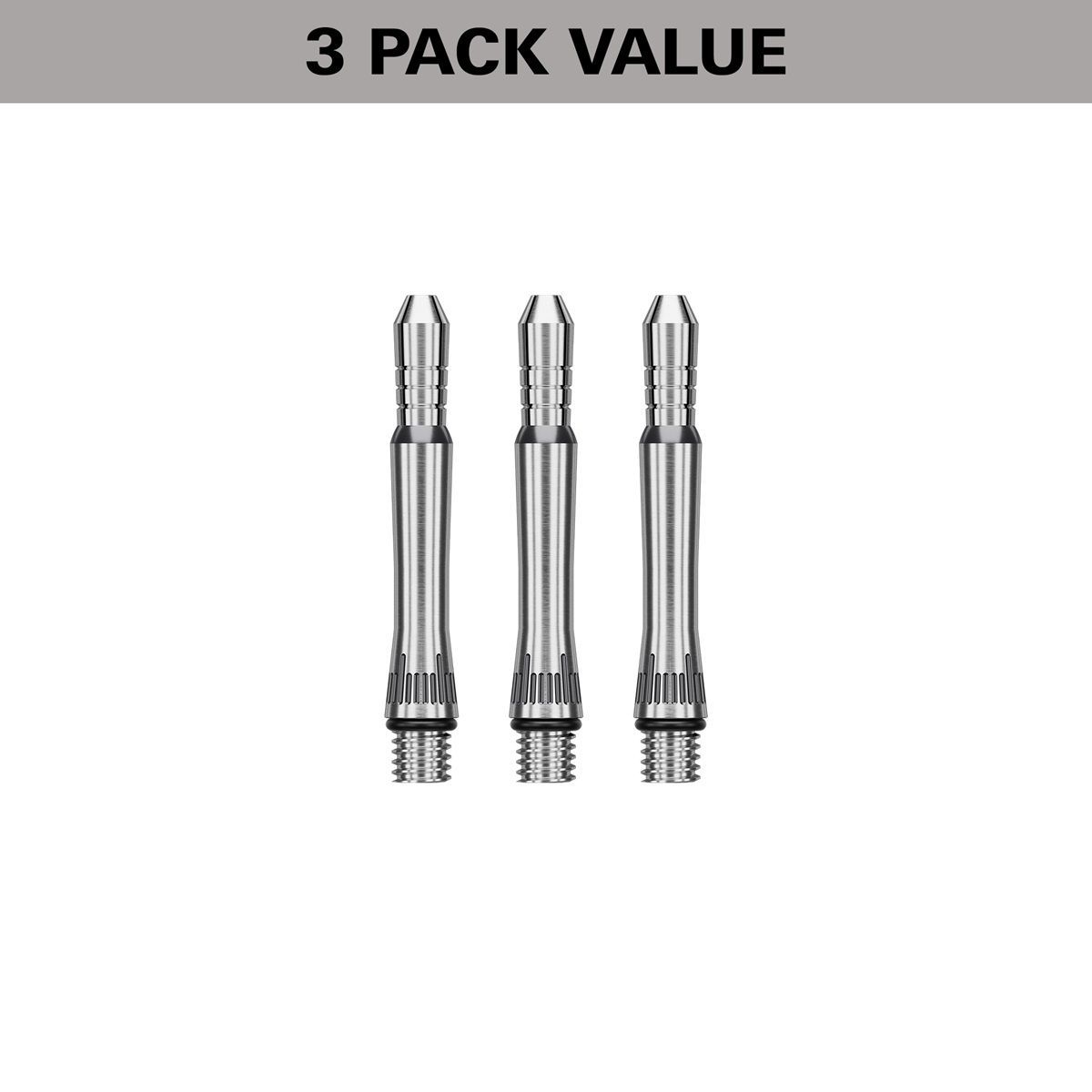 Target Power Titanium Power Chrono Shafts Shafts