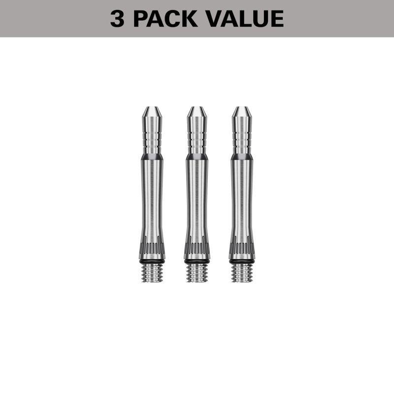 Target Power Titanium Power Chrono Shafts Shafts