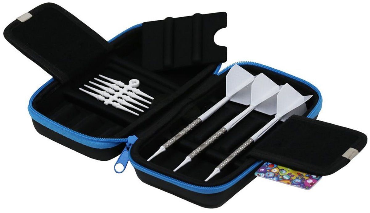 Cosmo Dart Case CLUTCH DUO Dart Tasche