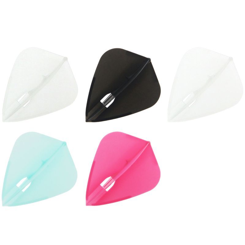 L-Style Champagne Flights Kite Flights