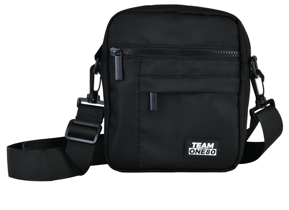 one80 Minibag Case Aufbewahrung
