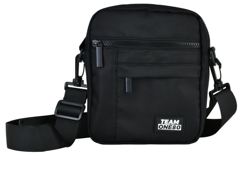 one80 Minibag Case Aufbewahrung
