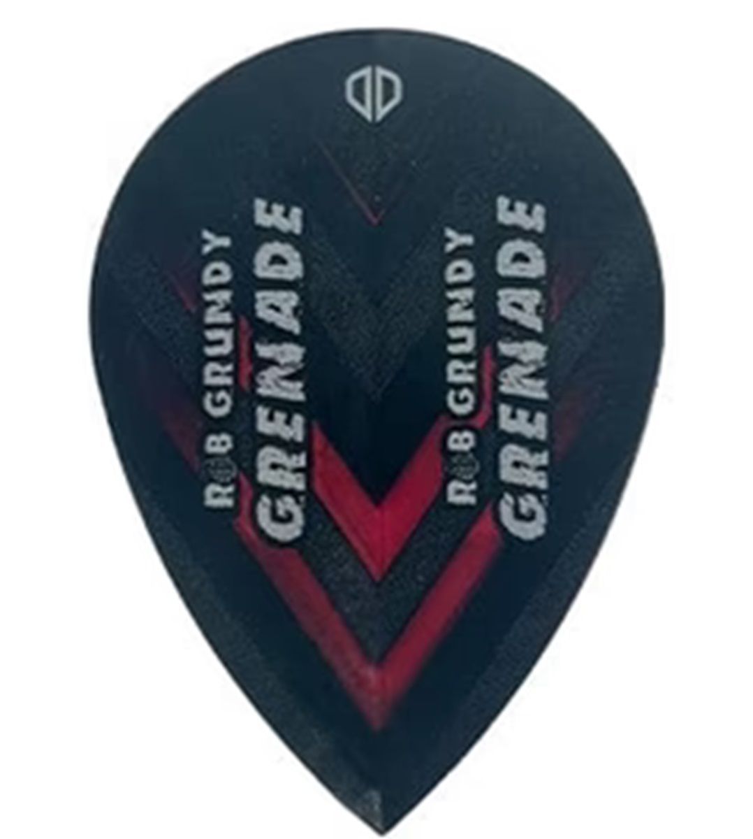 Datadart Dart Flights Rob Grundy Pear Flights