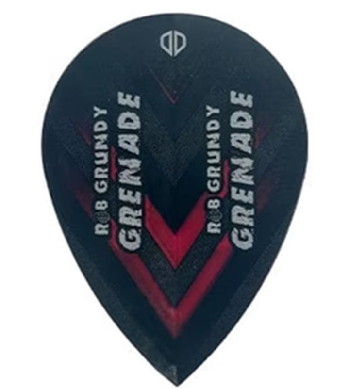 Datadart Dart Flights Rob Grundy Pear Flights